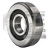 360a271ffe7411ef9abdbc97e1eeb951_360a2756fe7411ef9abdbc97e1eeb951