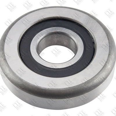 Ролик мачты/каретки Toyota 6-7F10-18