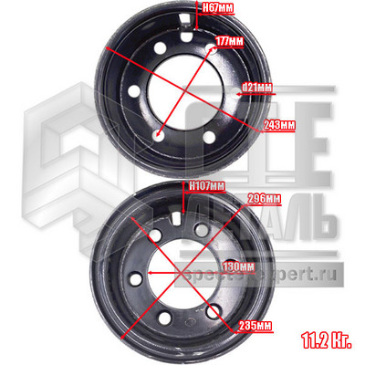 fc8f071efe7f11ef9abdbc97e1eeb951_fcd64e58fe7f11ef9abdbc97e1eeb951