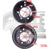 fc8f071efe7f11ef9abdbc97e1eeb951_fcd64e58fe7f11ef9abdbc97e1eeb951