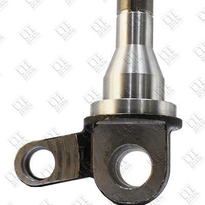 Кулак поворотный УМ Hangcha CPCD40-50 R (LH)