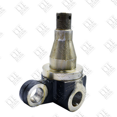 Кулак поворотный УМ TCM FD20-30T3Z (LH)