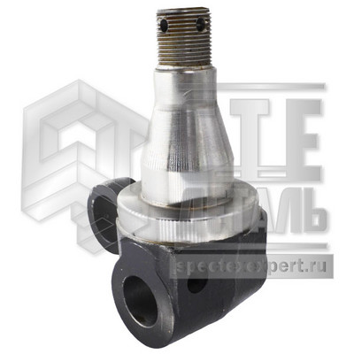 Кулак поворотный управляемого моста TCM FD20-30T3Z (RH)