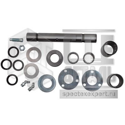 a938e304fe5111efa7f7bc97e1eed341_91d485a0a8da11f0990200155d4d0b0b