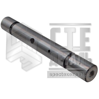 a938e304fe5111efa7f7bc97e1eed341_91d485f9a8da11f0990200155d4d0b0b