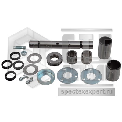 a938e304fe5111efa7f7bc97e1eed341_91d48652a8da11f0990200155d4d0b0b