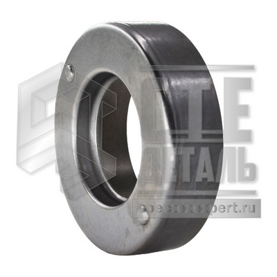Подшипник выжимной Toyota 7-8FD15-30