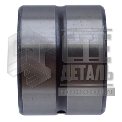7b2b4036fe6011efa7f7bc97e1eed341_32f94e28318011f0989100155d4d0b0b