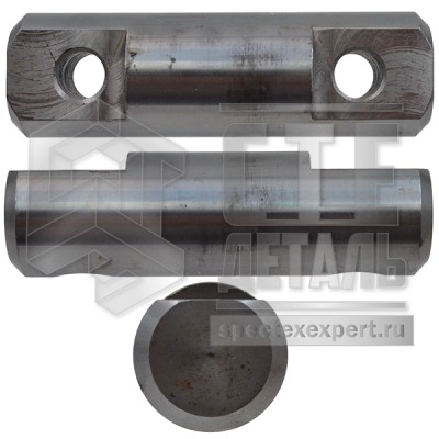 e2548329fe6111efa7f7bc97e1eed341_08ef16dbba2211f0991400155d4d0b0b