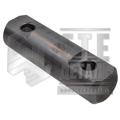 Палец крепления мачты Jungheinrich DFG430