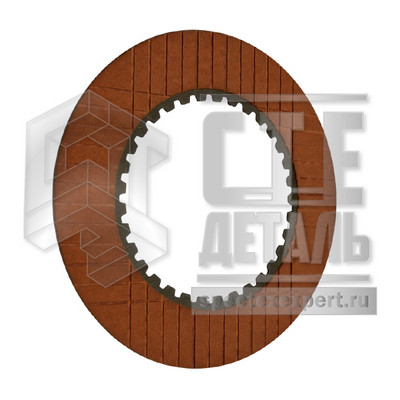 5f984f78ffde11ef9abdbc97e1eeb951_1a9bfe1f030b11f09abdbc97e1eeb951