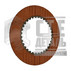 5f984f78ffde11ef9abdbc97e1eeb951_1a9bfe1f030b11f09abdbc97e1eeb951