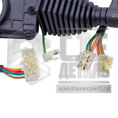 ca1c61f9001111f09abdbc97e1eeb951_aa846e312f2311f0988e00155d4d0b0b