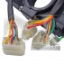 ca1c61f9001111f09abdbc97e1eeb951_aa846e8a2f2311f0988e00155d4d0b0b