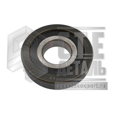 9234503b00ae11f09abdbc97e1eeb951_04c7e550040411f09abdbc97e1eeb951