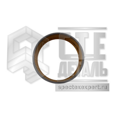 394802f9030811f09abdbc97e1eeb951_c26926650b1711f0987500155d4d0b0b
