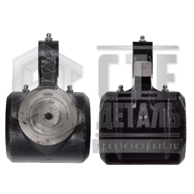 c187e9de03cd11f09abdbc97e1eeb951_f0c3f71a624c11f098bf00155d4d0b0b