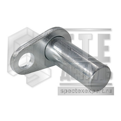 f1897556033e11f09abdbc97e1eeb951_f21470d8033e11f09abdbc97e1eeb951