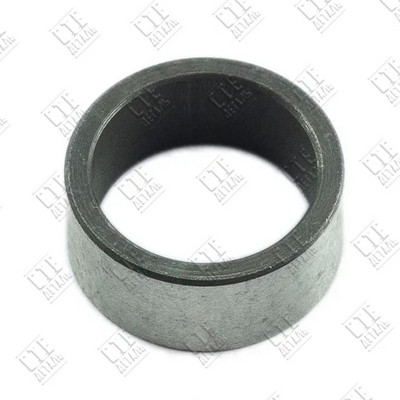 Втулка пальца УМ Toyota 7-8F15-30