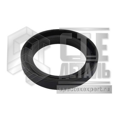8625567503f811f09abdbc97e1eeb951_b771db6303f811f09abdbc97e1eeb951
