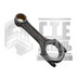 13ede3705de111eca7e3bc97e1eed341_92e508d2fdaf11ef9abdbc97e1eeb951
