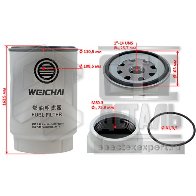 90578b95056e11f09abdbc97e1eeb951_b7436c99010e11f1995900155d4d0b0b