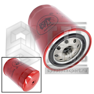Фильтр топливный Nissan TD27