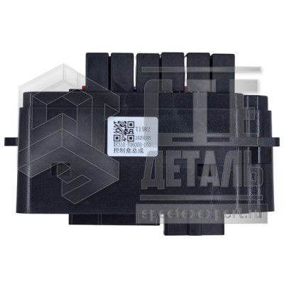 b5232486055b11f09abdbc97e1eeb951_7f7e6d2f406111f098a200155d4d0b0b