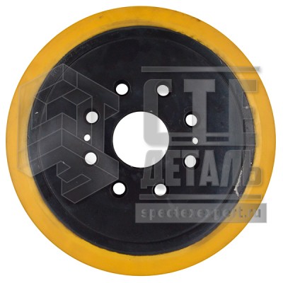 6a4c0ee703c011f09abdbc97e1eeb951_e622081662ee11f098c000155d4d0b0b