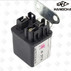 b48a63f1058211f09abdbc97e1eeb951_b4d4ae44058211f09abdbc97e1eeb951