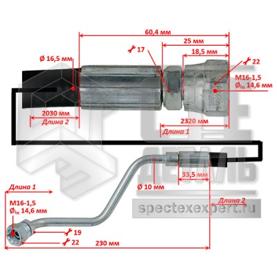 0e0faca2056c11f09abdbc97e1eeb951_4497331e16f211f1996a00155d4d0b0b