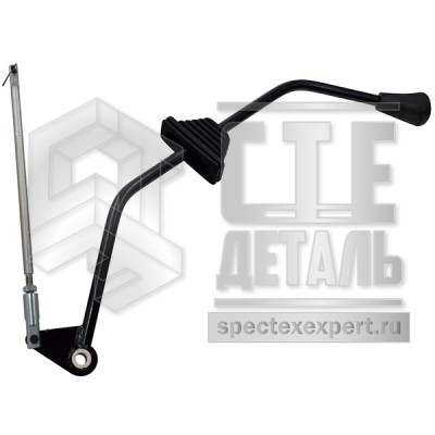 ddf83651055e11f09abdbc97e1eeb951_e336a90ec12f11f0991a00155d4d0b0b