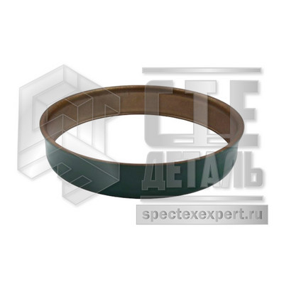 Втулка кулака Yale GDP50VX (G813)