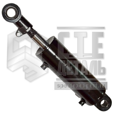 Цилиндр наклона Hangcha CPCD40-50XRX