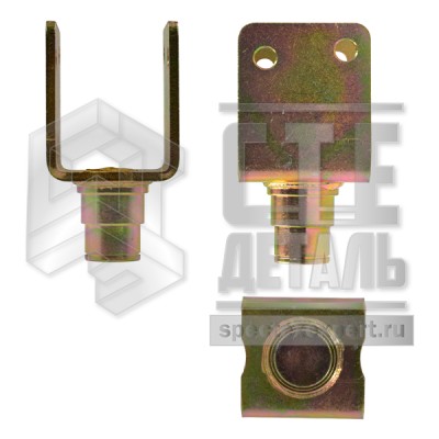 eb5955d103ce11f09abdbc97e1eeb951_97893dc067d411f098c400155d4d0b0b