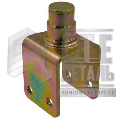 eb5955d103ce11f09abdbc97e1eeb951_97893e1967d411f098c400155d4d0b0b