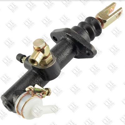 Цилиндр тормозной главный Toyota 02-5-6FD15-30