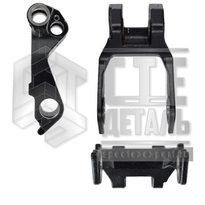 6481afd903cd11f09abdbc97e1eeb951_50d0e8ae67c111f098c400155d4d0b0b