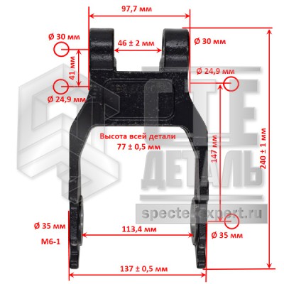 6481afd903cd11f09abdbc97e1eeb951_50d0fab667c111f098c400155d4d0b0b