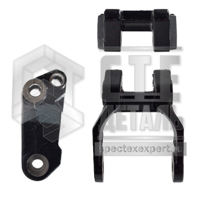 395674f803c711f09abdbc97e1eeb951_25855b30679911f098c400155d4d0b0b