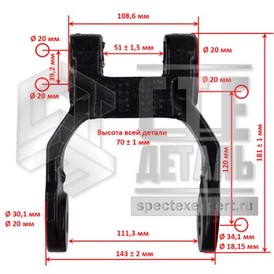 395674f803c711f09abdbc97e1eeb951_25855b89679911f098c400155d4d0b0b