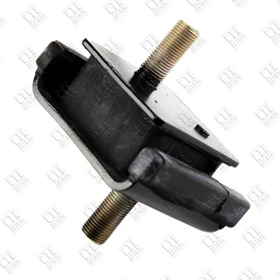 Подушка опоры двигателя Toyota 4Y;1DZ;14Z