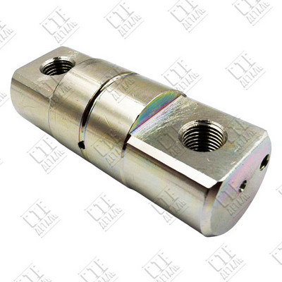 Палец крепления мачты Toyota 62-8F15-D30