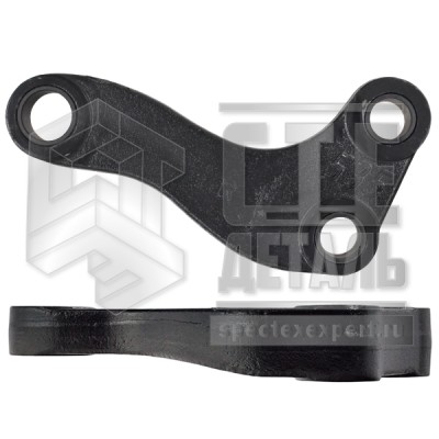 6fd22fe603ce11f09abdbc97e1eeb951_5affaf4167c911f098c400155d4d0b0b