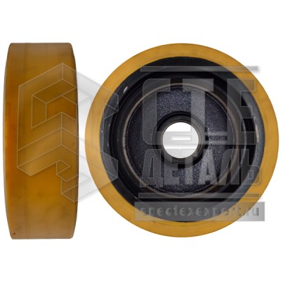 5d619e8c03bf11f09abdbc97e1eeb951_1acee91362ea11f098c000155d4d0b0b