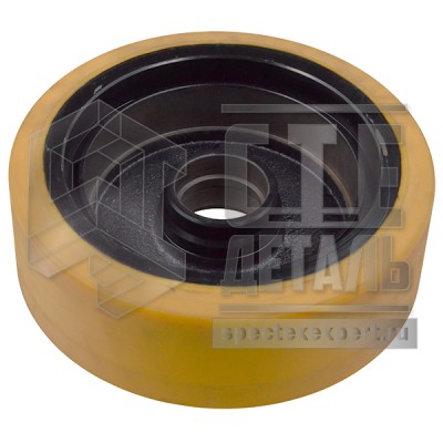 5d619e8c03bf11f09abdbc97e1eeb951_1acefcbb62ea11f098c000155d4d0b0b