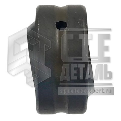 f9977d96f81511efa7f7bc97e1eed341_9e3d34ea45fd11f098a700155d4d0b0b