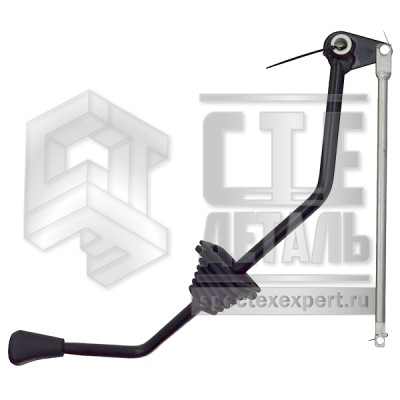 93469d5d056211f09abdbc97e1eeb951_319e8f3ac47711f0991c00155d4d0b0b