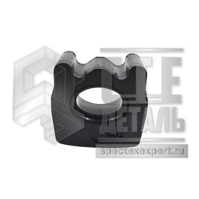 Опора управляемого моста Yale GDP50VX (G813)