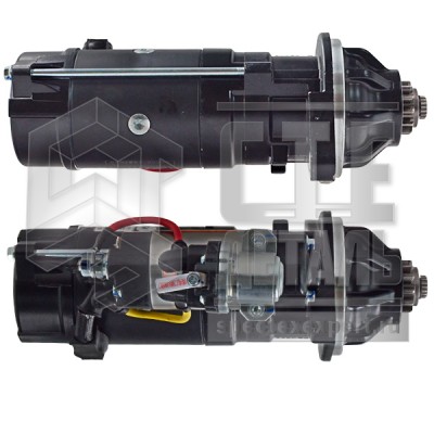 267bb66203bc11f09abdbc97e1eeb951_a9937489630a11f098c000155d4d0b0b